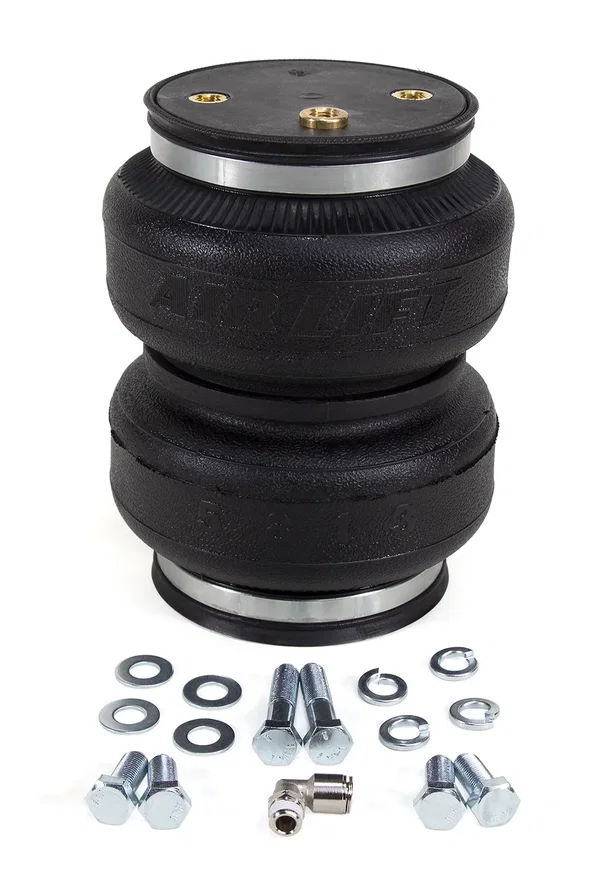 Replacement Kit for PN 88355 and 88385