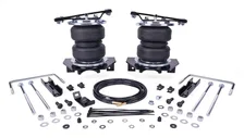 Rear LoadLifter 5000 for Ford image 1