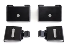 Rear RIDE CONTROL KIT for Dodge Ram 1500 image 3
