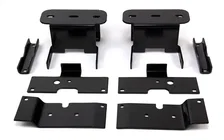LoadLifter 5000 ULTIMATE for Half-Ton Vehicles for Ford F-150 image 2