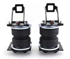 Rear LoadLifter 5000 for Ford image 2