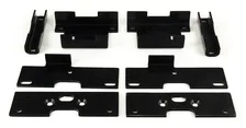 LoadLifter 5000 ULTIMATE with internal jounce bumper for Ford image 2