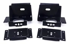 Rear RIDE CONTROL KIT for Ford F-150 image 4