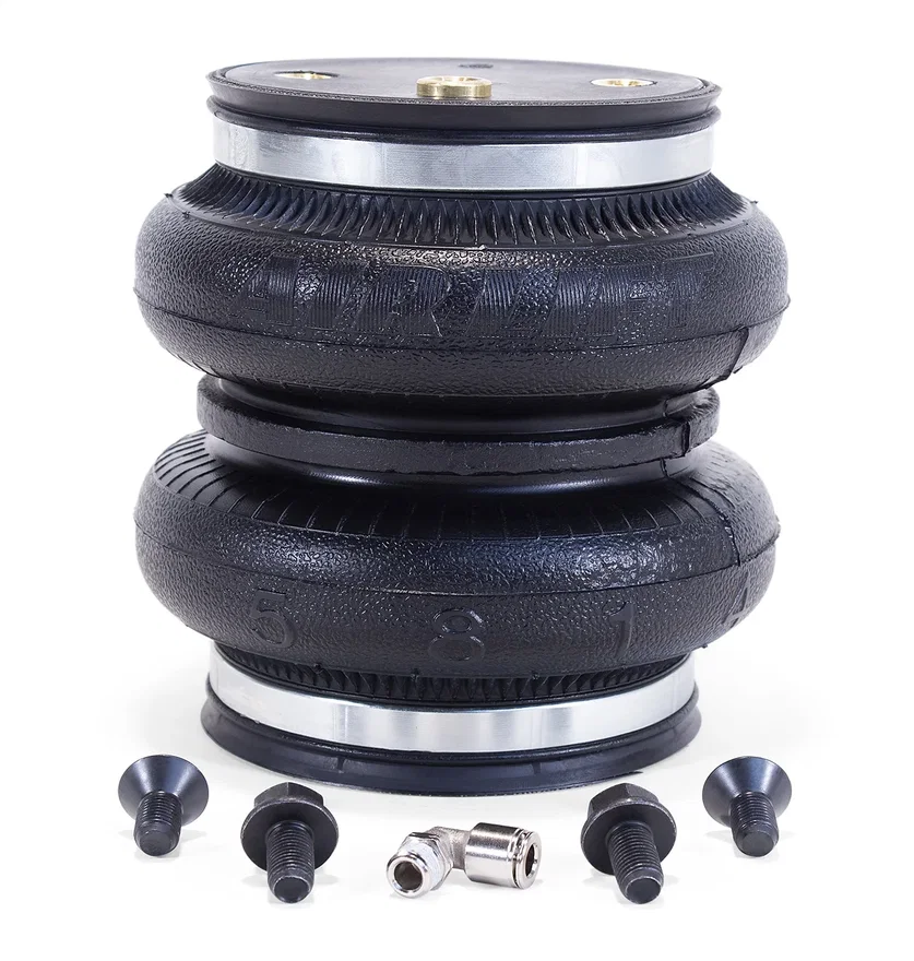 REPLACEMENT BELLOWS