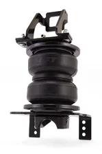 LoadLifter 5000 ULTIMATE with internal jounce bumper for Ford image 4