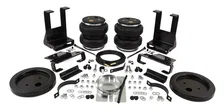 LoadLifter 7500 XL Kit image 1