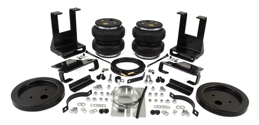 LoadLifter 7500 XL Kit