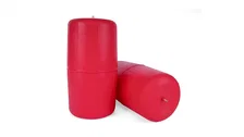 1000 Air Spring Kit for Ford F-150 image 2