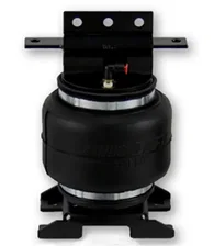 LoadLifter 5000 ULTIMATE with internal jounce bumper image 4
