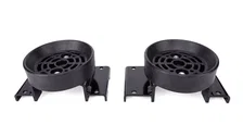 LoadLifter 5000 Ultimate air spring kit with Air Spring Cradle for Ford F-150 image 2