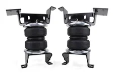 LoadLifter 5000; Leaf spring leveling kit image 1