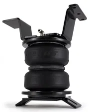 LoadLifter 5000 ULTIMATE for Half-Ton Vehicles image 4