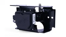 WirelessOne Tank + EZ Mount image 3