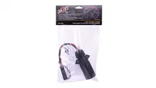 7-way adapter image 2