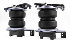 Rear LoadLifter 5000 for Ford image 2