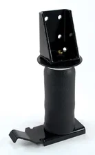 Rear RIDE CONTROL KIT for Toyota Tundra image 2