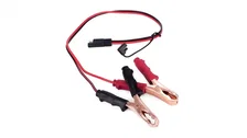 's Battery Clamp Adapter image 4