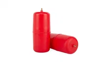1000 Air Spring Kit for Honda CR-V image 3