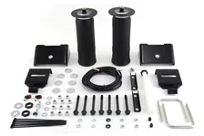 Rear RIDE CONTROL KIT for Dodge Ram 1500 image 1