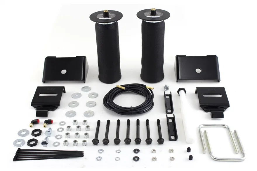 Rear RIDE CONTROL KIT for Dodge Ram 1500