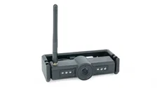 Towtal View HD Camera image 4