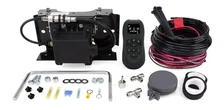 EZ Mount WirelessAIR (2nd Generation image 2