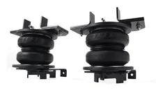 LOADLIFTER 7500 XL Ultimate - 59595 image 2