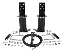 Rear RIDE CONTROL KIT image 1