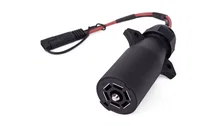 7-way adapter image 4