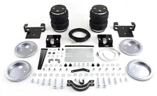 Rear LOADLIFTER 5000; LEAF SPRING LEVELING KIT image 1