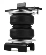 Rear LOADLIFTER 5000 for Ford image 2