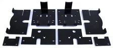 Rear LoadLifter 5000 for Half-Ton Vehicles for Ford F-150 image 3