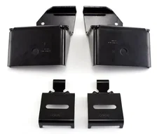 Rear RIDE CONTROL KIT image 3