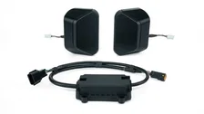 Towtal View LaneGuard Pro by Air Lift image 3