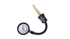 's Analog Air Pressure Gauge image 4