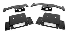 LoadLifter 5000 ULTIMATE Air Spring Kit for Nissan TITAN image 2