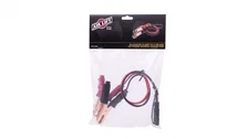 's Battery Clamp Adapter image 2
