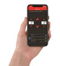 EZ Mount WirelessAIR (2nd Generation image 5