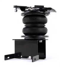 LoadLifter 5000 ULTIMATE for Half-Ton Vehicles for Ford F-150 image 4