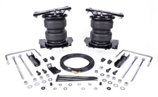 LoadLifter 5000 Ultimate for Ford image 1