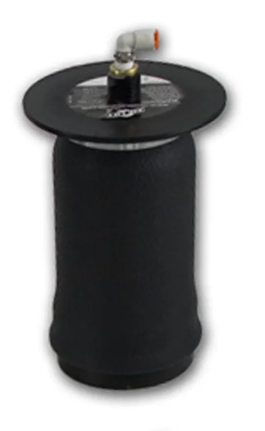 Rear Susp Air Bag Bellows