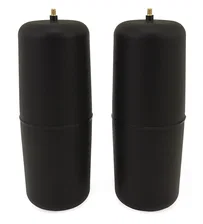Rear 1000; COIL SPRING for Ram image 2
