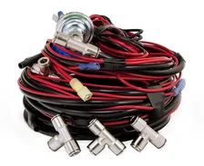 LoadController Single Gauge image 3
