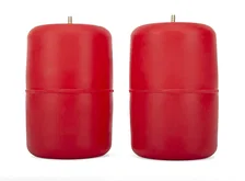 Rear 1000 Air Spring Kit image 2