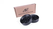 Universal Air Spring Cradle image 5