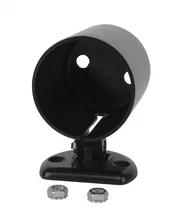 Analog Gauge Pod image 2