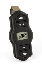 WIRELESSONE EZ MOUNT image 4