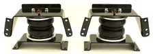Rear LOADLIFTER 5000 for Ford image 2