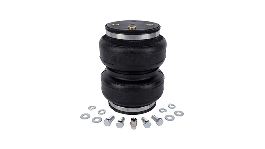 Replacement Bellow for PN 88389