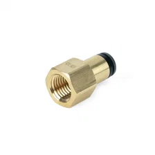 Fitting 1/4" PTC-1/4" FNPT image 3